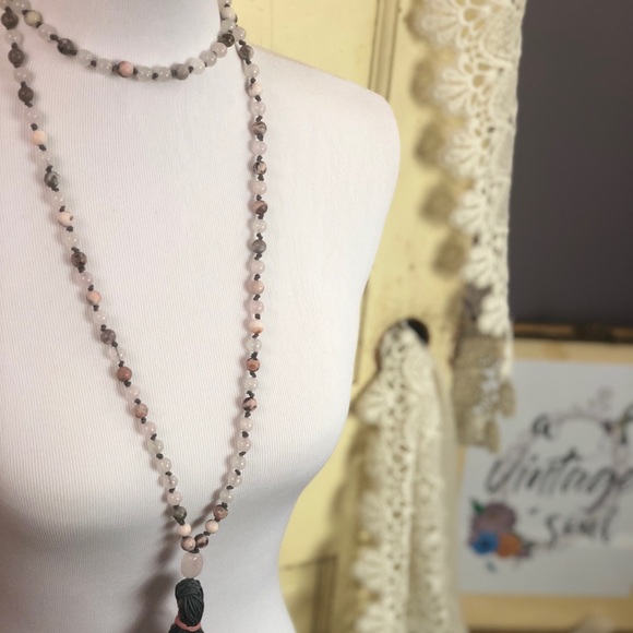 Harmony mala - Picture 5 of 6